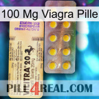 100Mg Viagra Pill new06